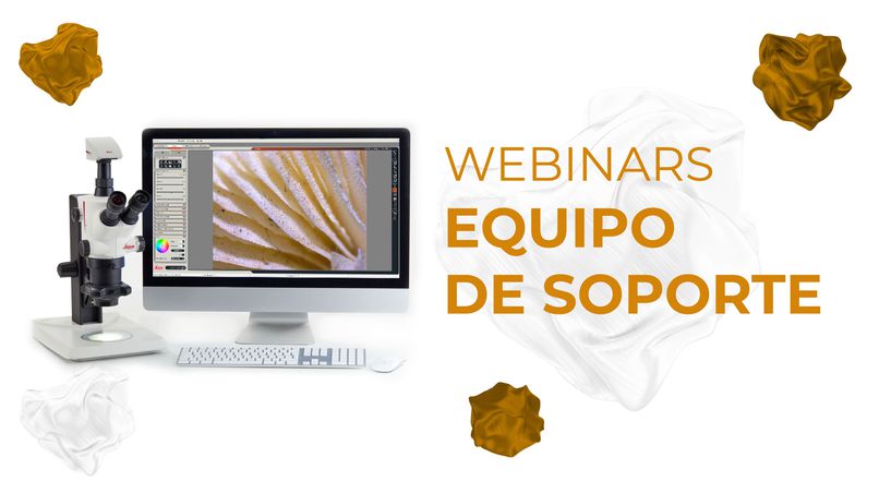 Odoo - Prueba 1 a tres columnas