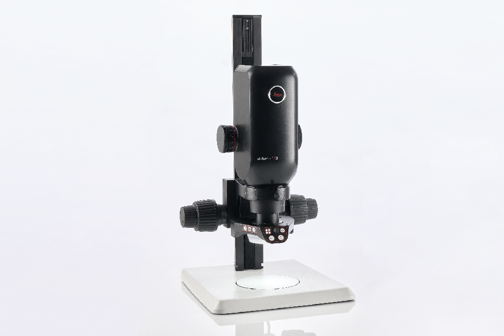 Microscopio Digital Leica Emspira 3